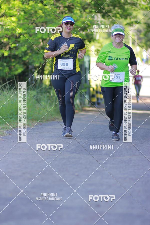 Buy your photos of the eventCircuito Extreme Etapa Paradiso Clube on Fotop