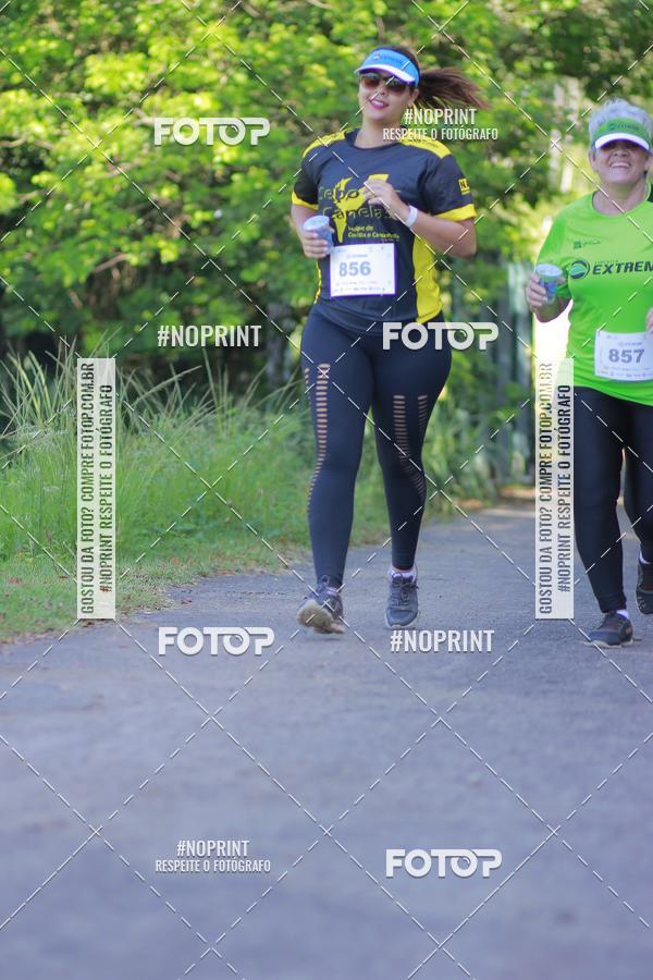 Buy your photos of the eventCircuito Extreme Etapa Paradiso Clube on Fotop