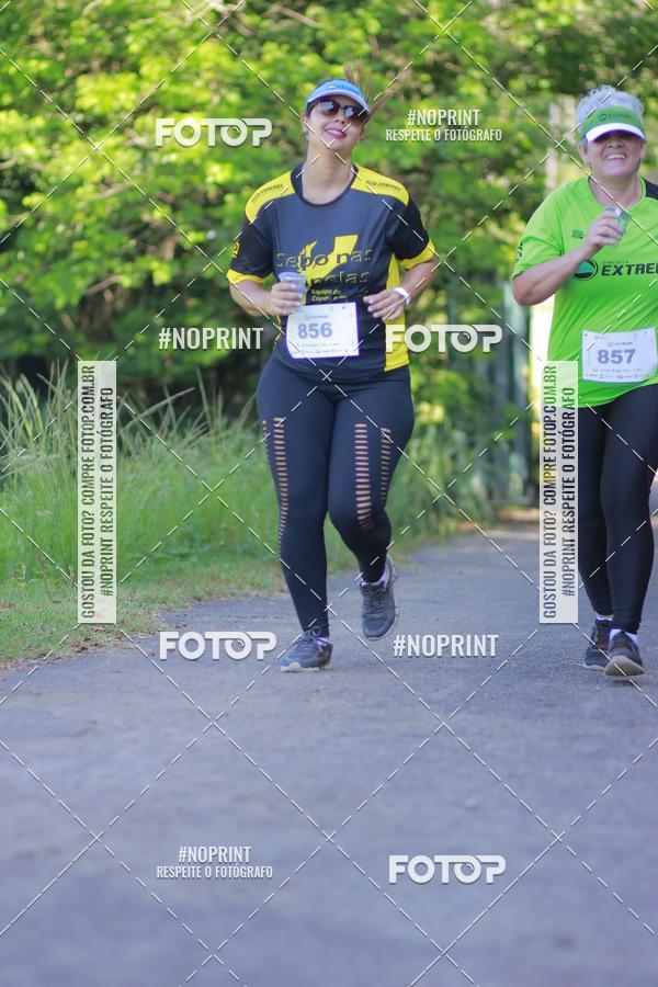 Buy your photos of the eventCircuito Extreme Etapa Paradiso Clube on Fotop