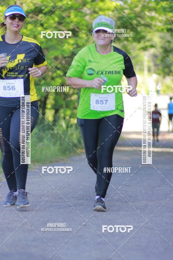 Buy your photos of the eventCircuito Extreme Etapa Paradiso Clube on Fotop