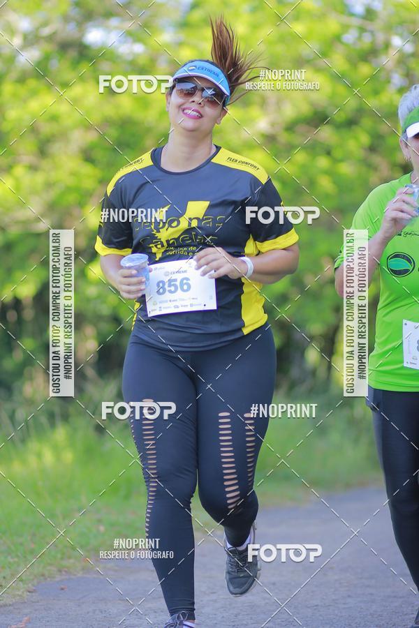 Buy your photos of the eventCircuito Extreme Etapa Paradiso Clube on Fotop