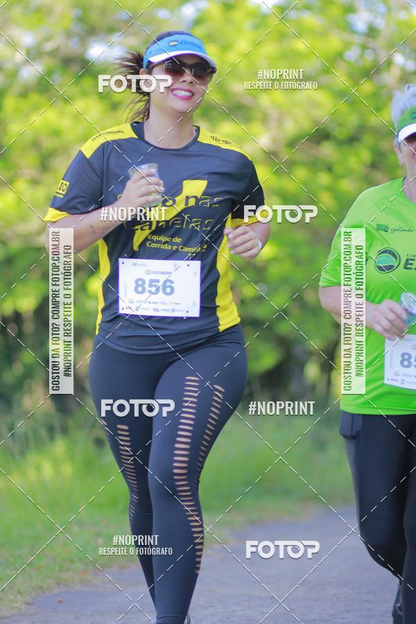 Buy your photos of the eventCircuito Extreme Etapa Paradiso Clube on Fotop