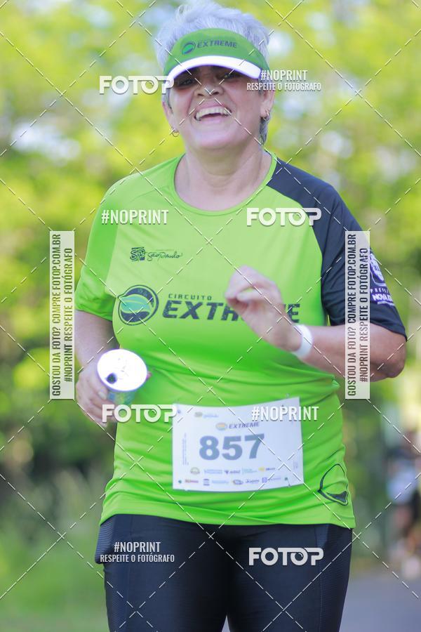 Buy your photos of the eventCircuito Extreme Etapa Paradiso Clube on Fotop