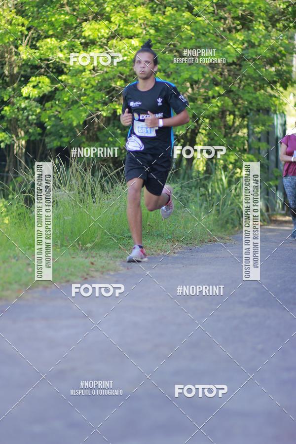 Buy your photos of the eventCircuito Extreme Etapa Paradiso Clube on Fotop