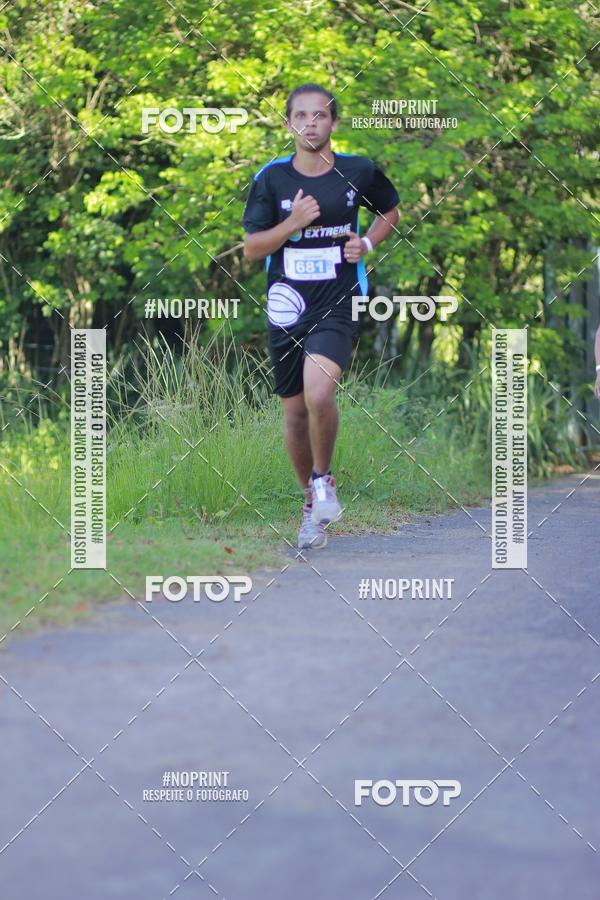 Buy your photos of the eventCircuito Extreme Etapa Paradiso Clube on Fotop