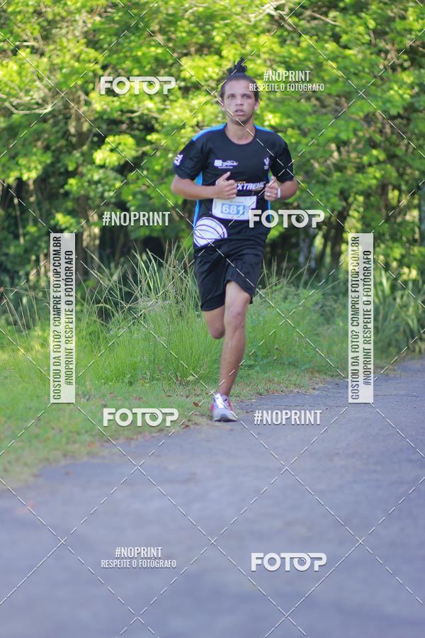 Buy your photos of the eventCircuito Extreme Etapa Paradiso Clube on Fotop