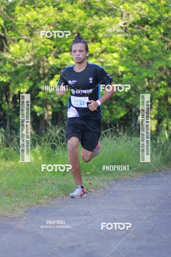 Buy your photos of the eventCircuito Extreme Etapa Paradiso Clube on Fotop