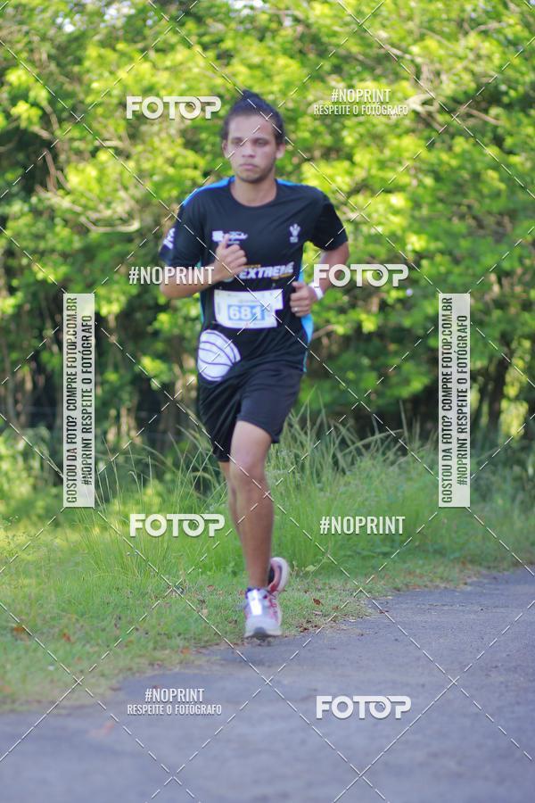 Buy your photos of the eventCircuito Extreme Etapa Paradiso Clube on Fotop