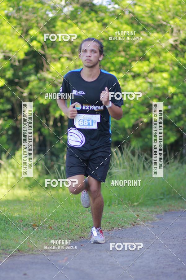 Buy your photos of the eventCircuito Extreme Etapa Paradiso Clube on Fotop