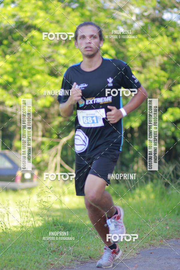 Buy your photos of the eventCircuito Extreme Etapa Paradiso Clube on Fotop