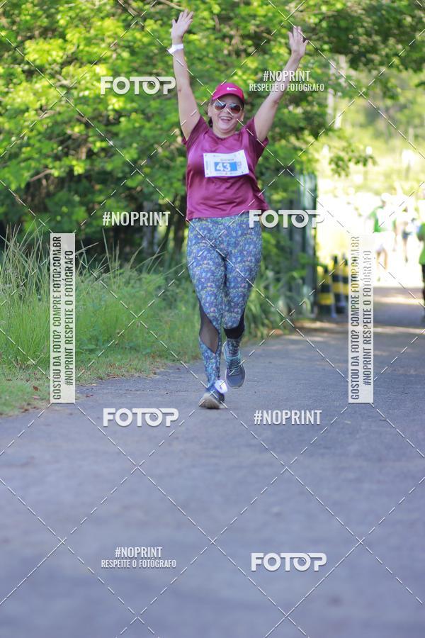 Buy your photos of the eventCircuito Extreme Etapa Paradiso Clube on Fotop