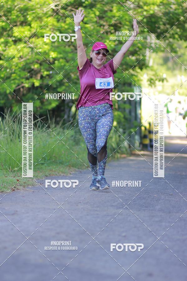 Buy your photos of the eventCircuito Extreme Etapa Paradiso Clube on Fotop