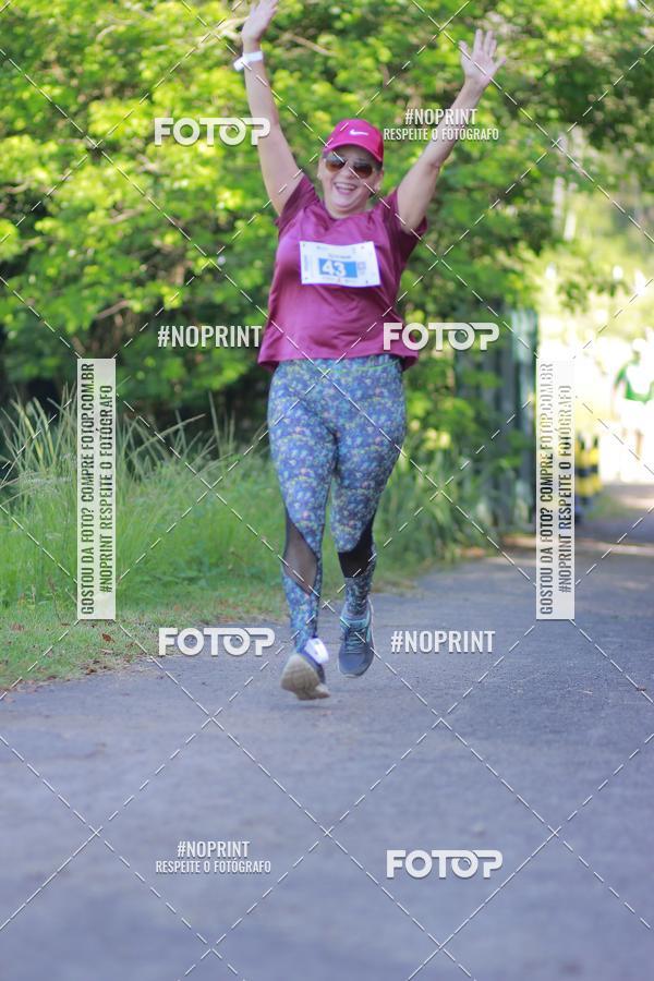 Buy your photos of the eventCircuito Extreme Etapa Paradiso Clube on Fotop