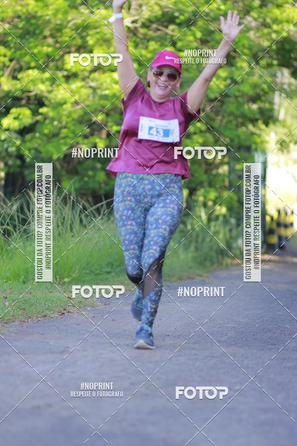 Buy your photos of the eventCircuito Extreme Etapa Paradiso Clube on Fotop