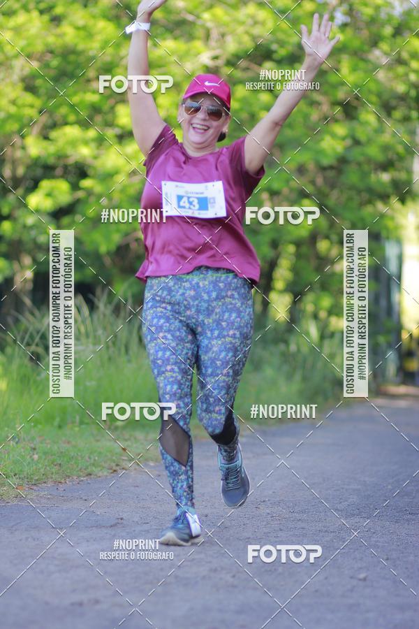 Buy your photos of the eventCircuito Extreme Etapa Paradiso Clube on Fotop