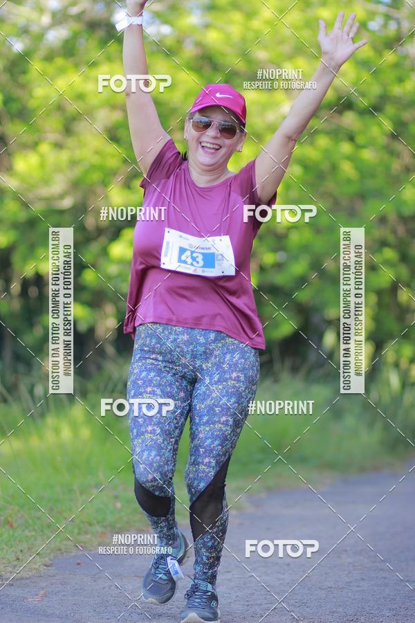 Buy your photos of the eventCircuito Extreme Etapa Paradiso Clube on Fotop