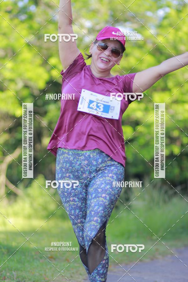 Buy your photos of the eventCircuito Extreme Etapa Paradiso Clube on Fotop