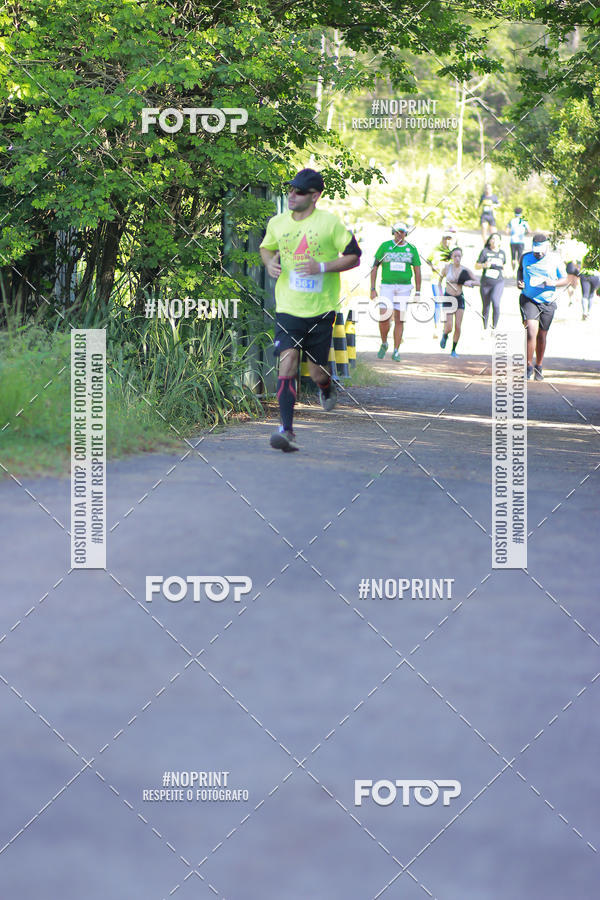 Buy your photos of the eventCircuito Extreme Etapa Paradiso Clube on Fotop