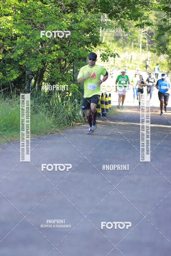 Buy your photos of the eventCircuito Extreme Etapa Paradiso Clube on Fotop