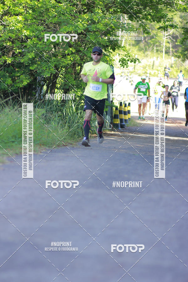 Buy your photos of the eventCircuito Extreme Etapa Paradiso Clube on Fotop