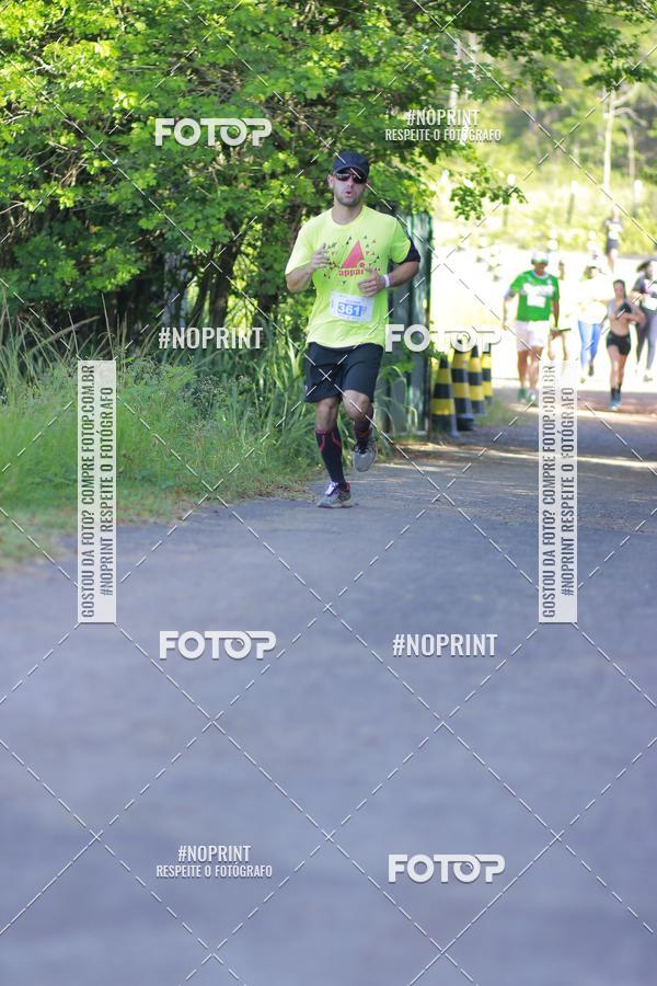 Buy your photos of the eventCircuito Extreme Etapa Paradiso Clube on Fotop