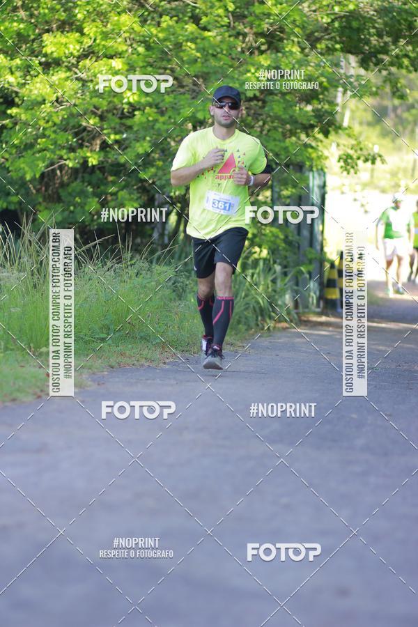 Buy your photos of the eventCircuito Extreme Etapa Paradiso Clube on Fotop