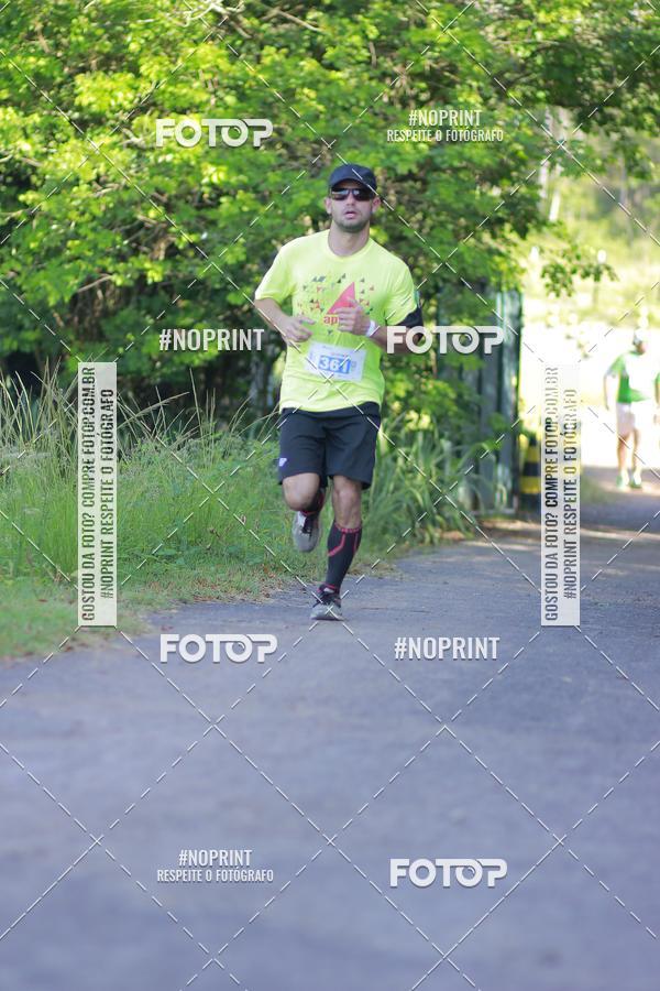 Buy your photos of the eventCircuito Extreme Etapa Paradiso Clube on Fotop