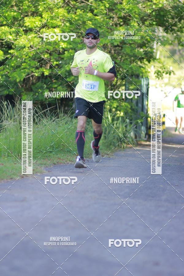 Buy your photos of the eventCircuito Extreme Etapa Paradiso Clube on Fotop