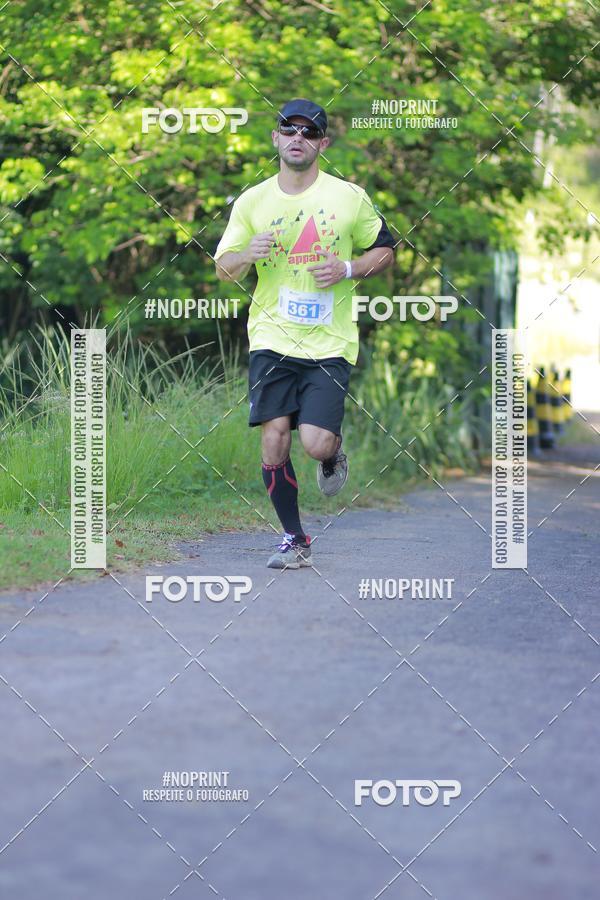 Buy your photos of the eventCircuito Extreme Etapa Paradiso Clube on Fotop