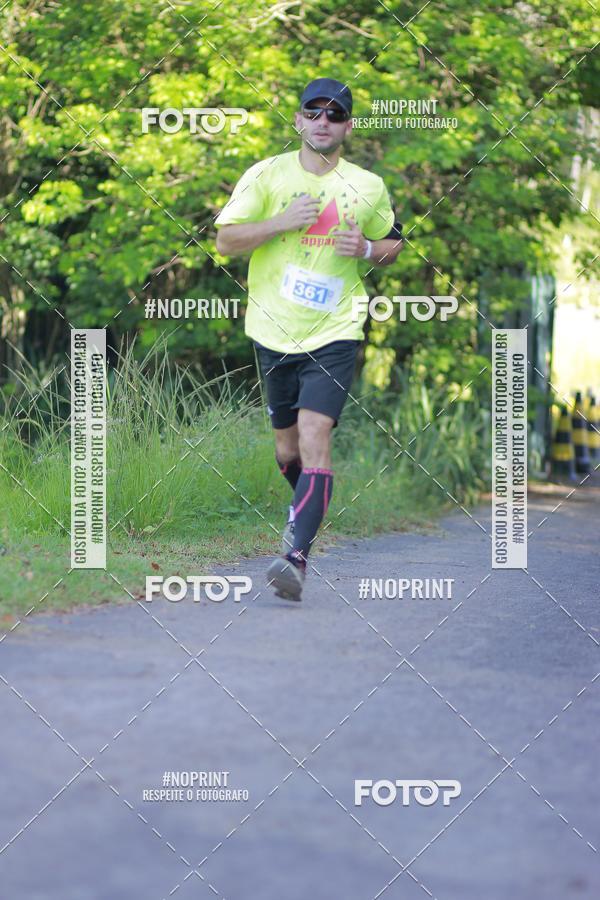 Buy your photos of the eventCircuito Extreme Etapa Paradiso Clube on Fotop