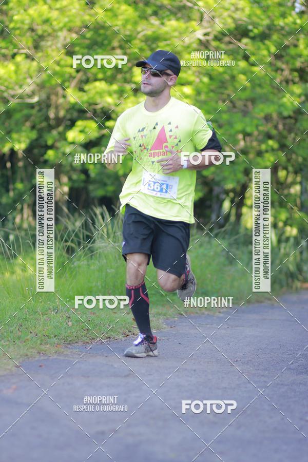 Buy your photos of the eventCircuito Extreme Etapa Paradiso Clube on Fotop