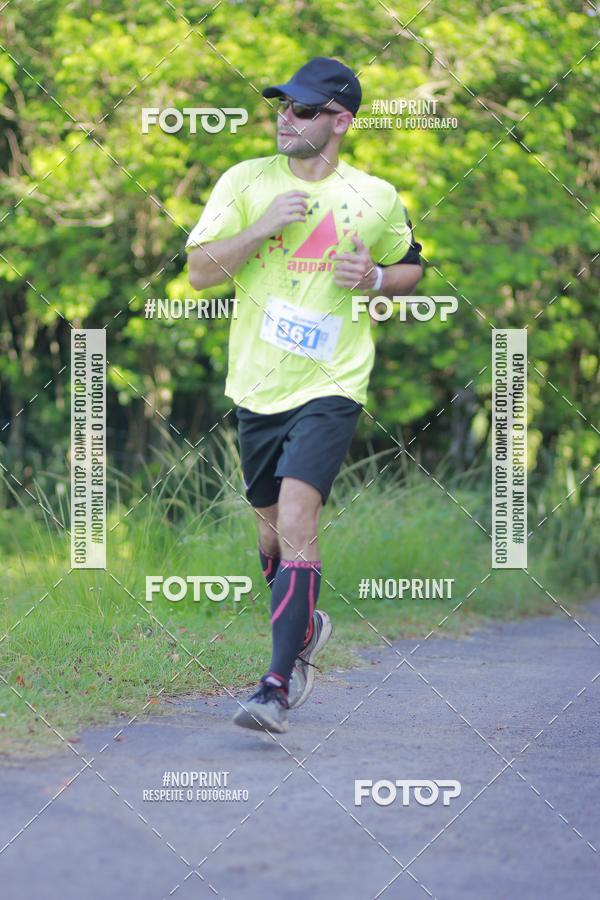 Buy your photos of the eventCircuito Extreme Etapa Paradiso Clube on Fotop