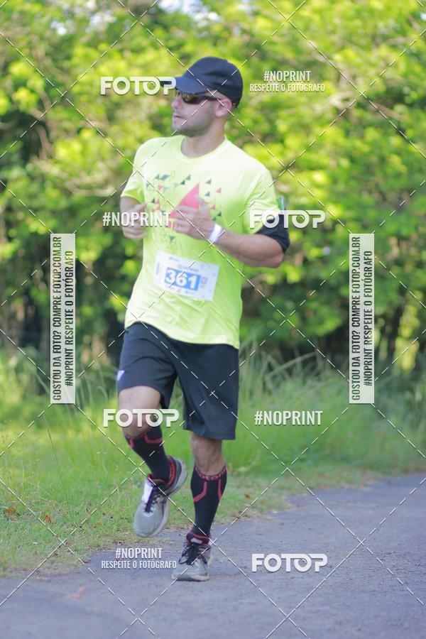 Buy your photos of the eventCircuito Extreme Etapa Paradiso Clube on Fotop