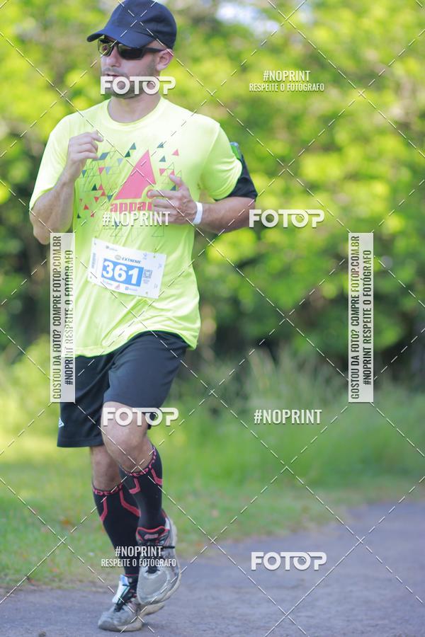 Buy your photos of the eventCircuito Extreme Etapa Paradiso Clube on Fotop