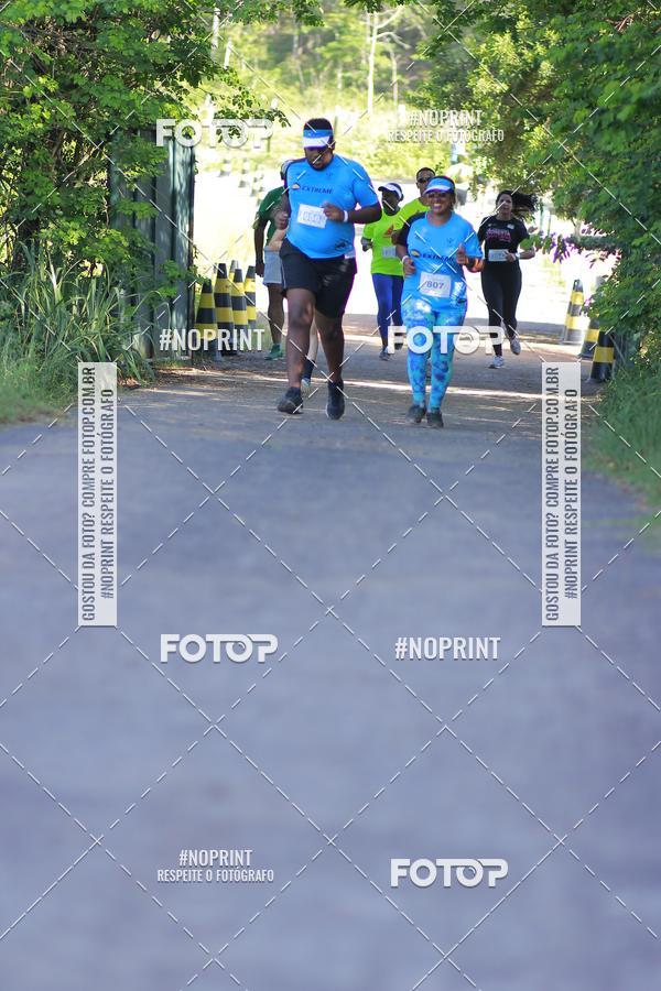 Buy your photos of the eventCircuito Extreme Etapa Paradiso Clube on Fotop