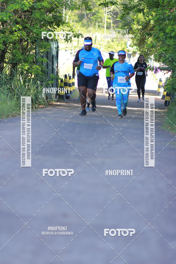 Buy your photos of the eventCircuito Extreme Etapa Paradiso Clube on Fotop