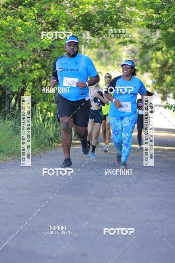 Buy your photos of the eventCircuito Extreme Etapa Paradiso Clube on Fotop