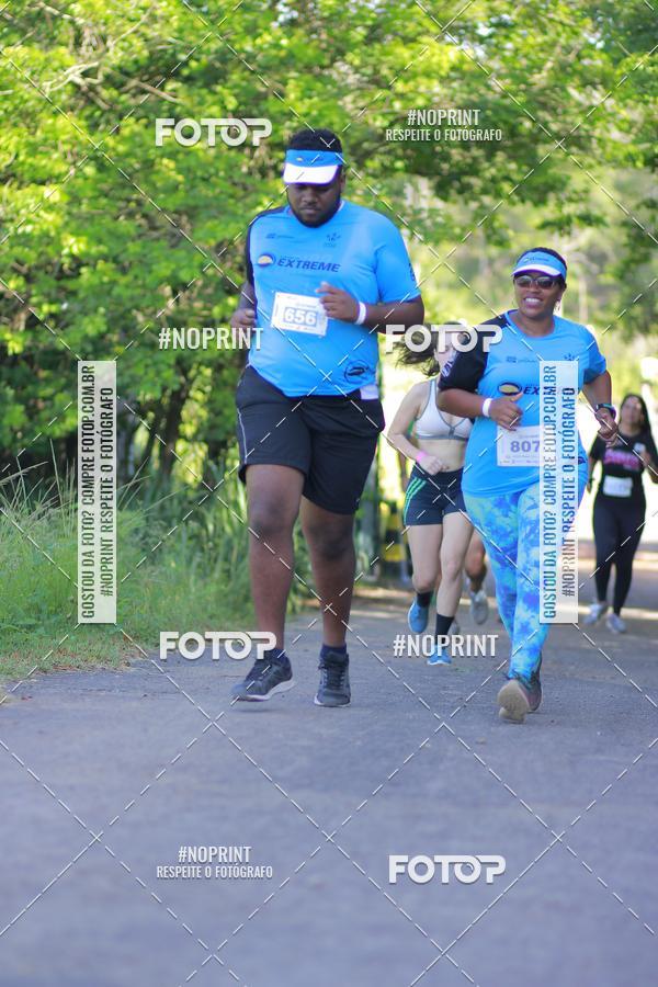 Buy your photos of the eventCircuito Extreme Etapa Paradiso Clube on Fotop
