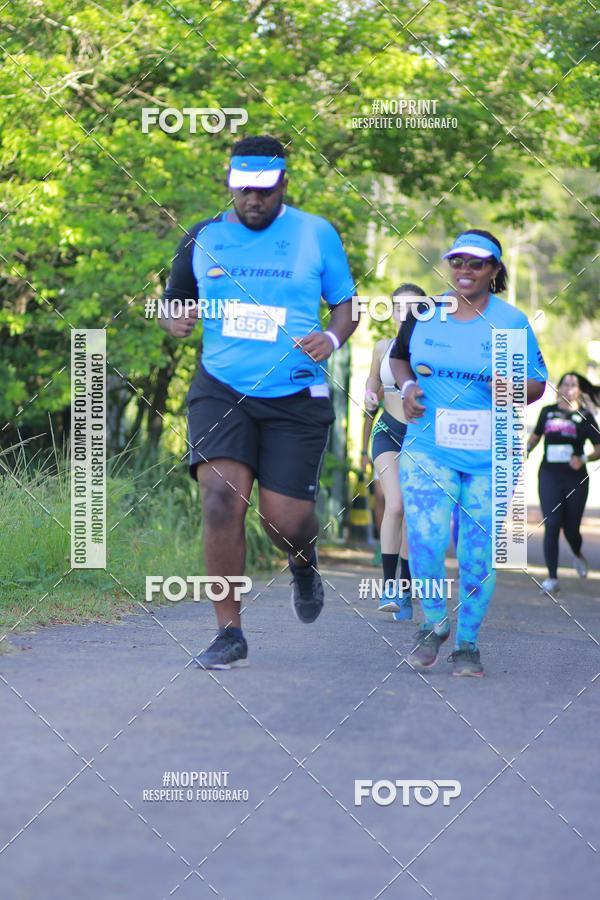 Buy your photos of the eventCircuito Extreme Etapa Paradiso Clube on Fotop