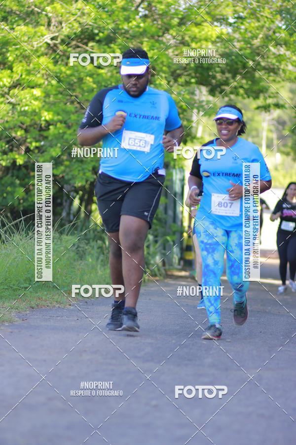 Buy your photos of the eventCircuito Extreme Etapa Paradiso Clube on Fotop