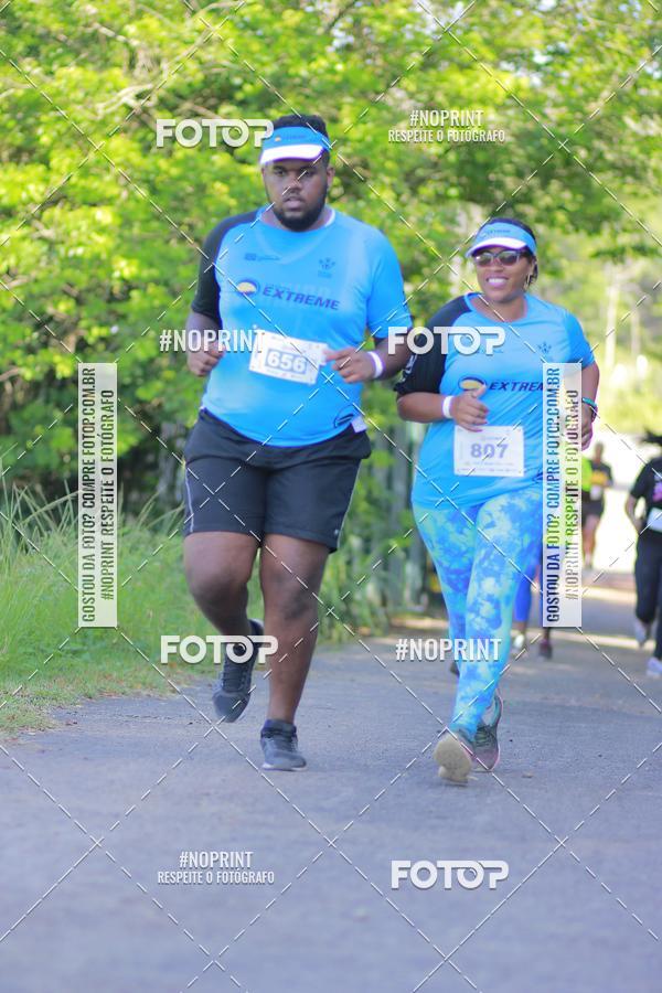 Buy your photos of the eventCircuito Extreme Etapa Paradiso Clube on Fotop