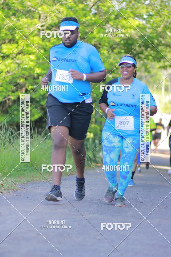 Buy your photos of the eventCircuito Extreme Etapa Paradiso Clube on Fotop