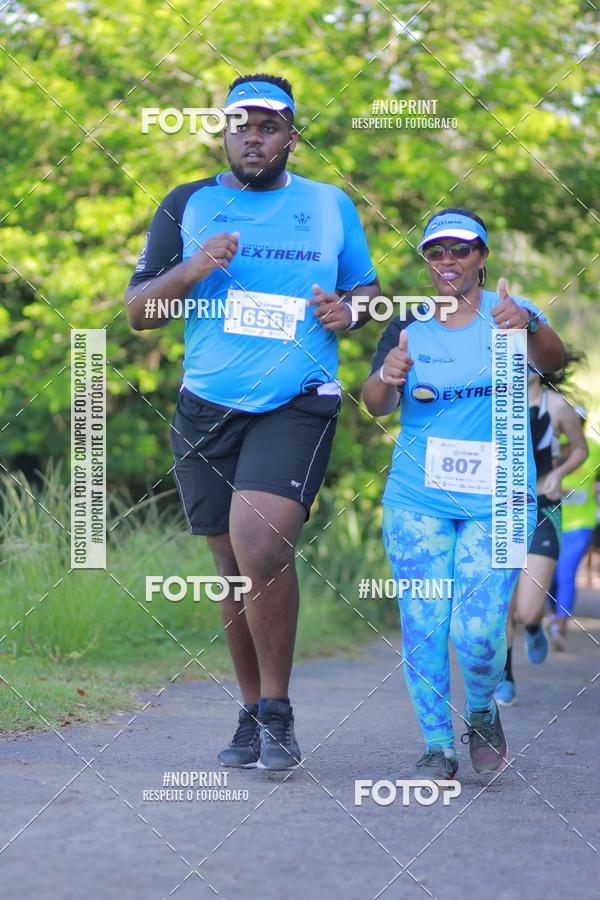 Buy your photos of the eventCircuito Extreme Etapa Paradiso Clube on Fotop