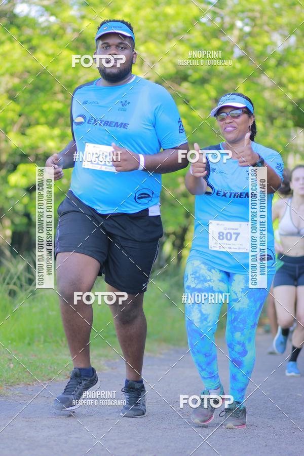 Buy your photos of the eventCircuito Extreme Etapa Paradiso Clube on Fotop