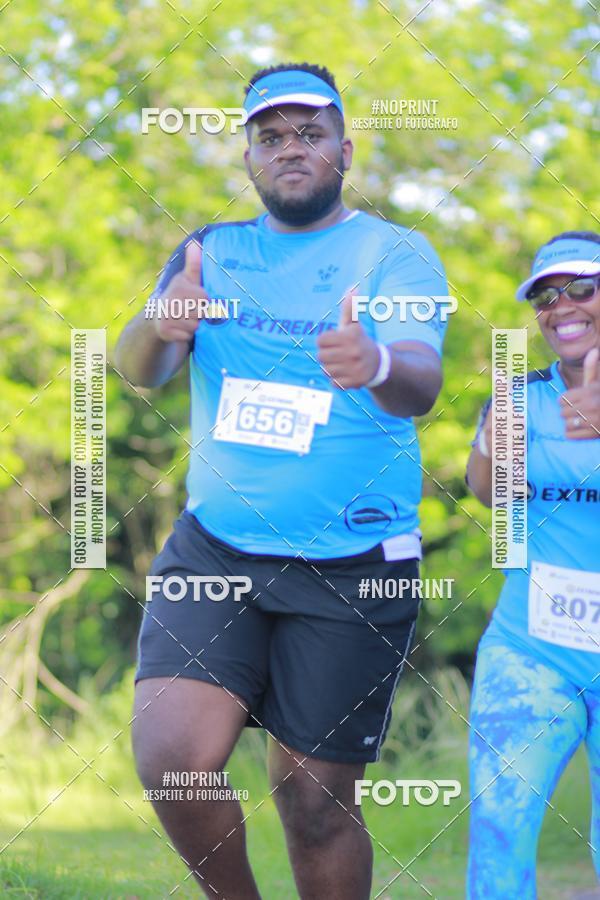 Buy your photos of the eventCircuito Extreme Etapa Paradiso Clube on Fotop