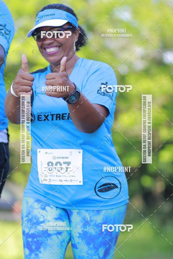 Buy your photos of the eventCircuito Extreme Etapa Paradiso Clube on Fotop