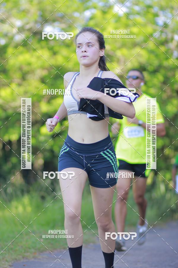 Buy your photos of the eventCircuito Extreme Etapa Paradiso Clube on Fotop