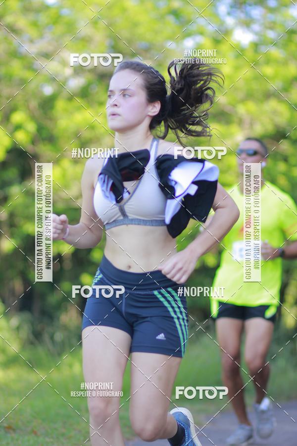 Buy your photos of the eventCircuito Extreme Etapa Paradiso Clube on Fotop