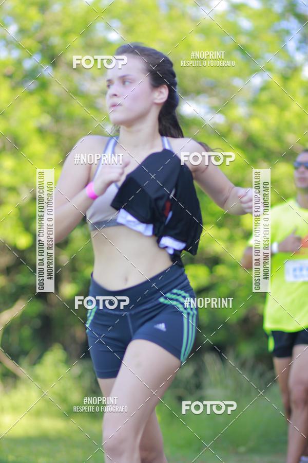 Buy your photos of the eventCircuito Extreme Etapa Paradiso Clube on Fotop