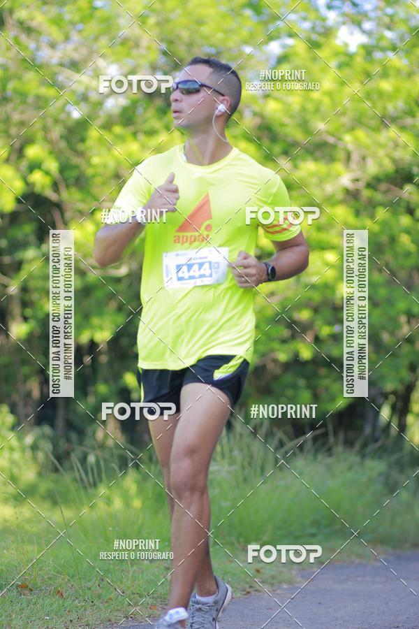 Buy your photos of the eventCircuito Extreme Etapa Paradiso Clube on Fotop